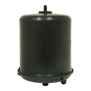 Luber-Finer LP8213 Oil Filter, Heavy Duty