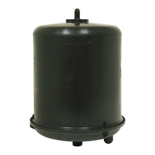 Luber-Finer LP8213 Oil Filter, Heavy Duty
