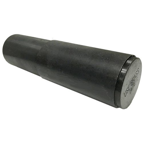 ATRO SKPT147E Bronze Bushing, Install Tool (Genuine)