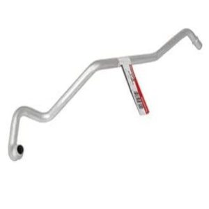 KT-56 Motorcraft Tube, Water Heater (Genuine)