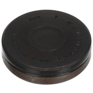 Mopar 05096861AB Plug, Freeze Expansion (Genuine)