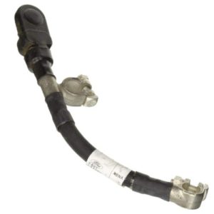 Motorcraft WT-5642 Cable End (Genuine)