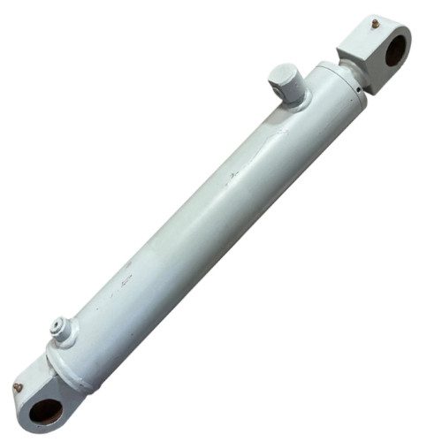 Heil 001-6971 Cylinder, Kickbar, Rearload