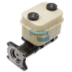 Bendix 012379 Brake Master Cylinder (Genuine)
