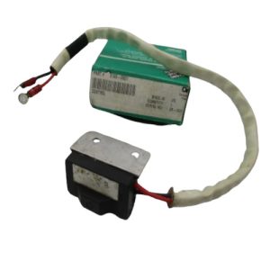 Onan 0166-0821 Ignition Control, RV Generator (Genuine)