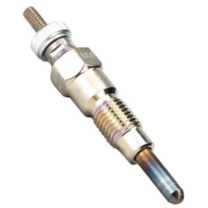 Onan 0185-2289 Glow Plug (12VDC) (Genuine)