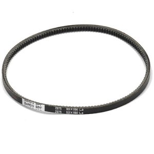 Cummins 0185-7435 Belt 37" (Genuine)
