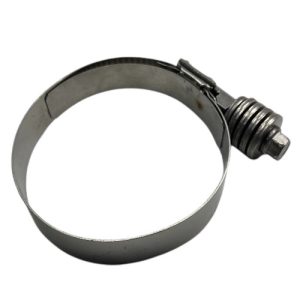 Velvac 022435 Hose Clamp, Constant Torque 2 3/4"-3 5/8"