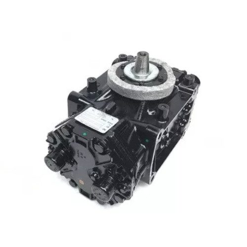MEI 03-3002E Compressor, T/CCI Truck Air (Genuine)
