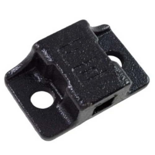 Fleet Engineers 031-00899 Mounting bracket