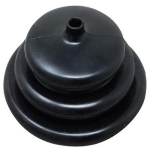 Heil 031-3215-003 Boot, Joystick (Genuine)