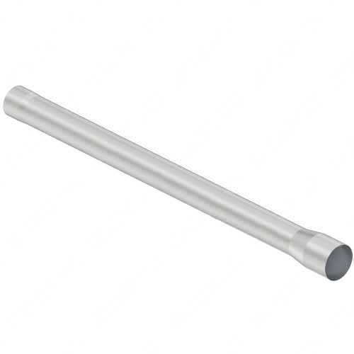 Freightliner 04-32103-000 Exhaust Pipe, Straight, ATD Outlet 2535 (Genuine)