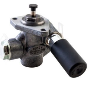 Bosch 0440003251 Fuel Transfer Pump (International 1812657C91)