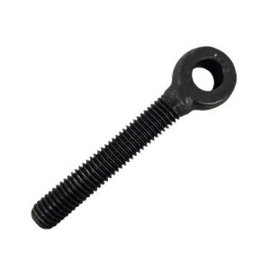 Heil 047-2691 Swing  Bolt, 1/2-13X3.5 (Genuine)