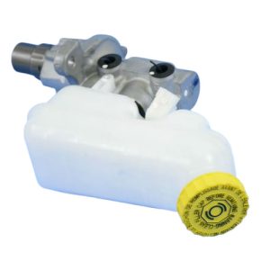 Mopar 04721804AB Master Cylinder Brake 08' Town & Country / Grand Caravan (Genuine)