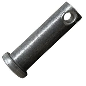 Wastebuilt 048-3891 Pin, Hinge, Side Door