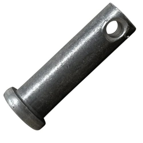 Wastebuilt 048-3891 Pin, Hinge, Side Door