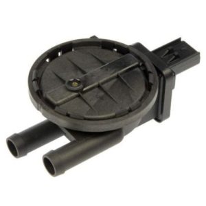 Mopar 04891427AB Leak Detection. Vacuum (Genuine)