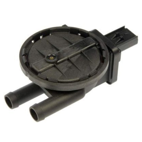 Mopar 04891427AB Leak Detection. Vacuum (Genuine)