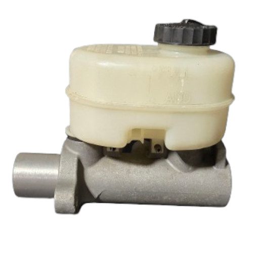 Mopar 04897210AB Master Cylinder (Genuine)