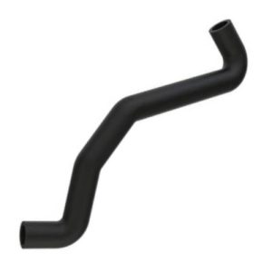 Freightliner 05-34391-000 Heater Hose, EPDM, 0.15 in.(Genuine)