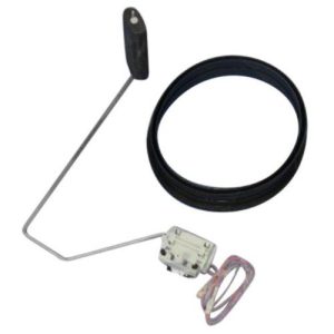 Mopar 05012270AA Sending Unit, Fuel Level Kit (Genuine)