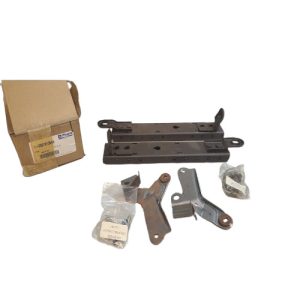 Mopar 05018126AA Seat Adjuster Kit (Genuine)