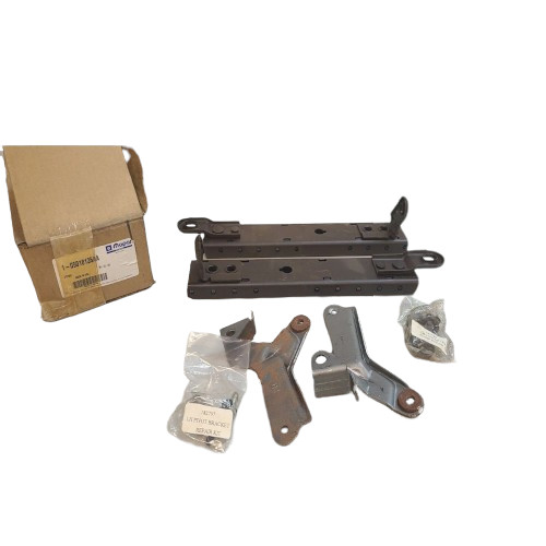 Mopar 05018126AA Seat Adjuster Kit (Genuine)