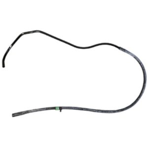 Mopar 05112805AA Sunroof Drain Tube (Genuine)