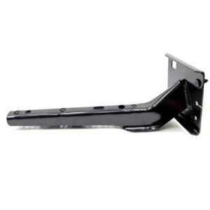 Mopar 05113323AA Rail Extension, Rear Left (Tradesman, Caravan, Town & Country)