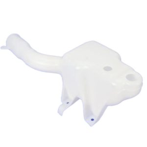 Mopar 05170706AA Windshield Washer Reservoir (Genuine)