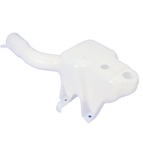 Mopar 05170706AA Windshield Washer Reservoir (Genuine)