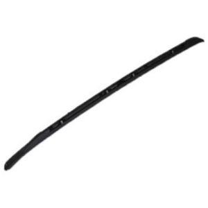 Mopar 05182583AI Roof Rack Rail, Left (Genuine)