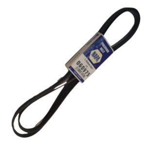 Napa 060975 Serpentine Belt, V-Ribbed