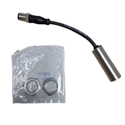 Heil 063-0108 Proxy Switch, 18MM 3-Pin Connection (Genuine)