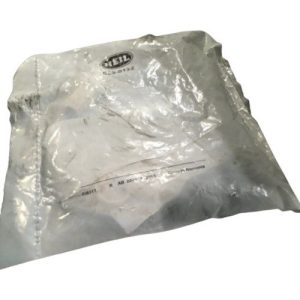 Heil 063-0122 Proxy Switch, 18MM 3-Pin Deutsch