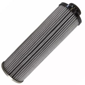 Wastebuilt 075-0949-002 High Pressure Hydraulic Filter
