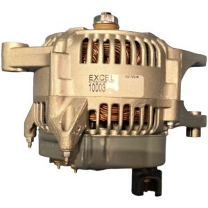 Excel 10003 Alternator