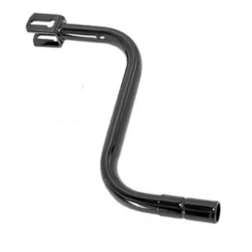 Buffers 1003-1695 Crank Handle, Landing Gear (Genuine)