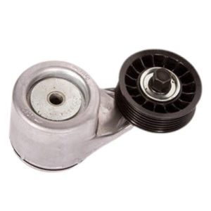 ACDelco 10069954 Drive Belt Tensioner (Genuine)