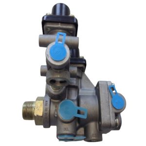 101112-N Control Valve, Trailer Brake (Replaces Haldex KN26000X)