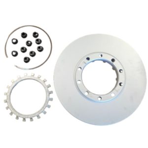 ConMet 10119356 Rotor Service Kit (Genuine)