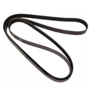 GM 10183940 Serpentine Belt, Fan & AC Compressor (Genuine)