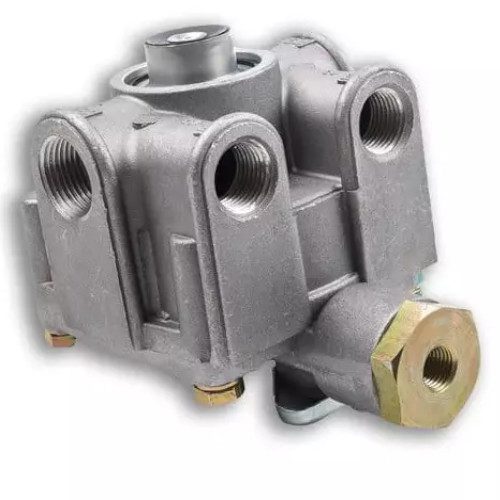 OTR 103010 Relay Valve, R14H, Air Brake