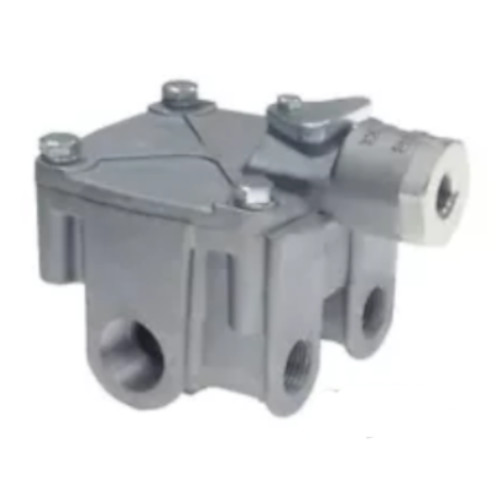 103010-N Relay Valve, Air Brake (Replaces HALDEX MIDLAND 103010AUTOMANN 170.103010)