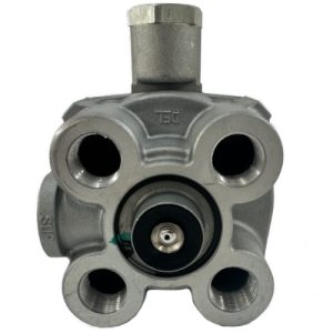 103028-N Relay Valve, Air Brake (Replaces Bendix, Meritor R955103028N)