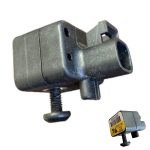 GM 10371101 Sensor Assembly, Inflator Restraint (Genuine)