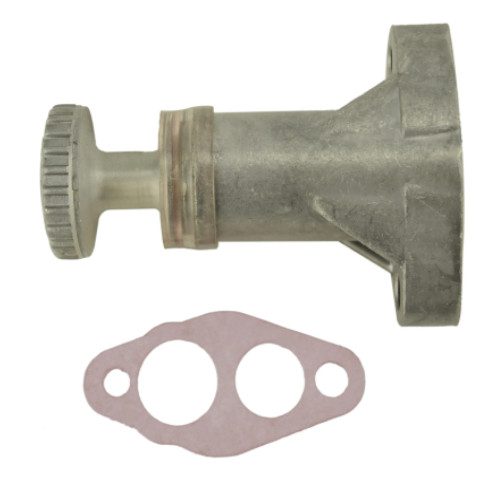 CAT 105-2508 Pump Assembly, Engine Fuel Primer (Genuine)