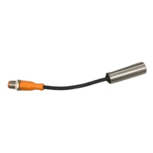 Heil 108-7008 Proximity Switch, 18mm, Small (Genuine)