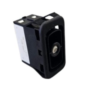 Heil 108-8443 Rocker Switch, Base (Genuine)